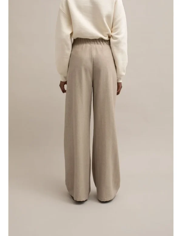 Sale PANTALÓN MONDEGO Pantalones