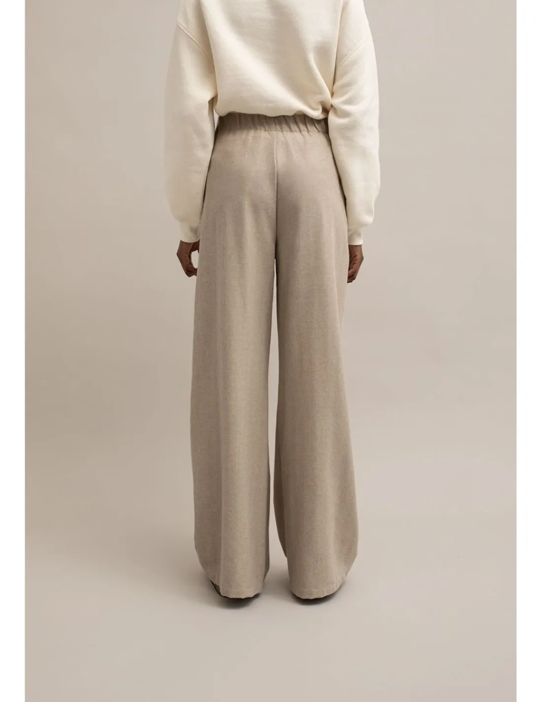 pantaln_mondego_2-1.webp Sale PANTALÓN MONDEGO Pantalones