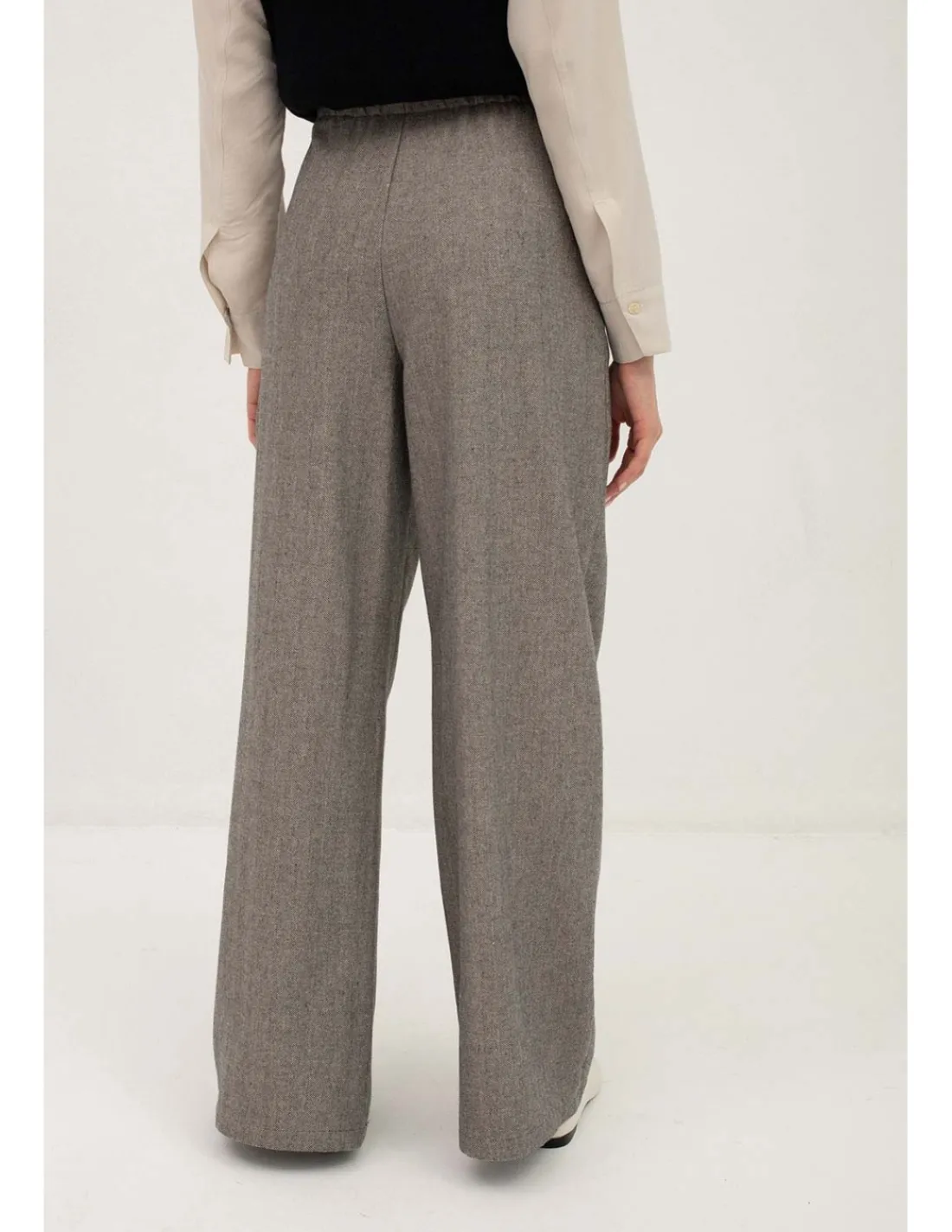 pantaln_mondego_2-2.webp Best Sale PANTALÓN MONDEGO Pantalones