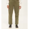Store PANTALÓN NARROS Pantalones