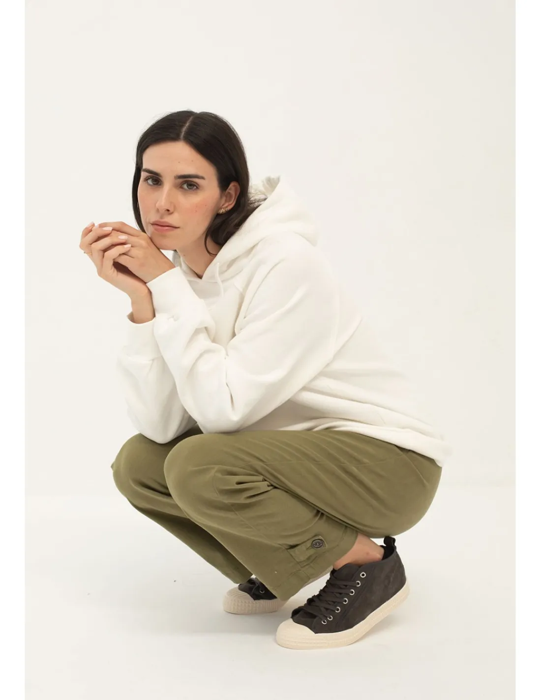 pantaln_narros_1-2.webp Store PANTALÓN NARROS Pantalones