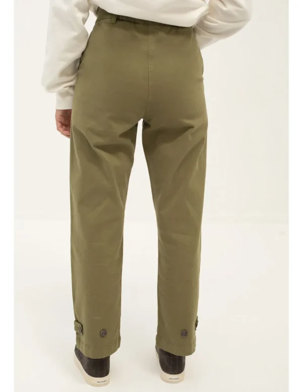 Store PANTALÓN NARROS Pantalones