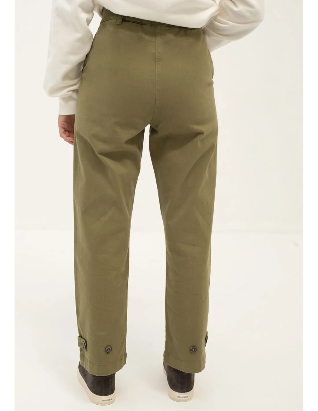 pantaln_narros_2-2.webp Store PANTALÓN NARROS Pantalones