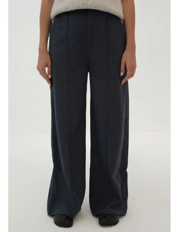 Online PANTALÓN OROSO Pantalones