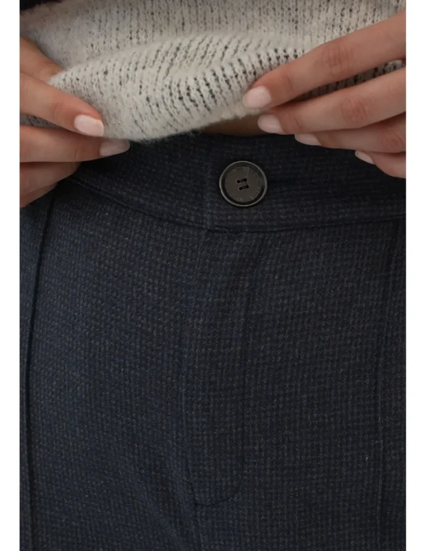 Online PANTALÓN OROSO Pantalones