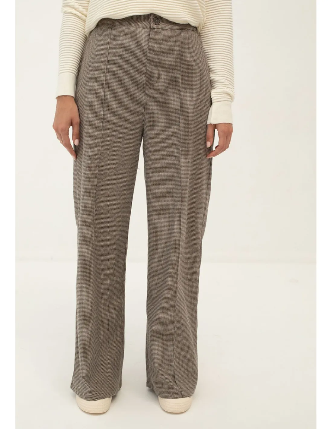 pantaln_oroso_1.webp Discount PANTALÓN OROSO Pantalones