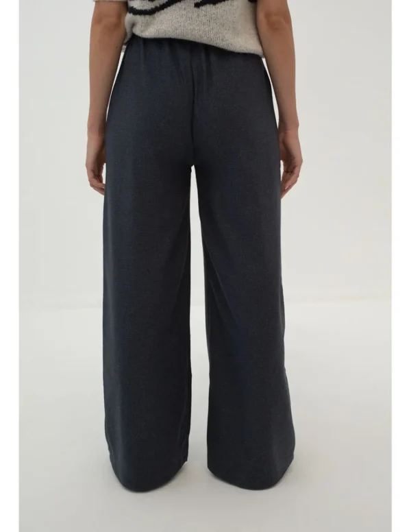 Online PANTALÓN OROSO Pantalones