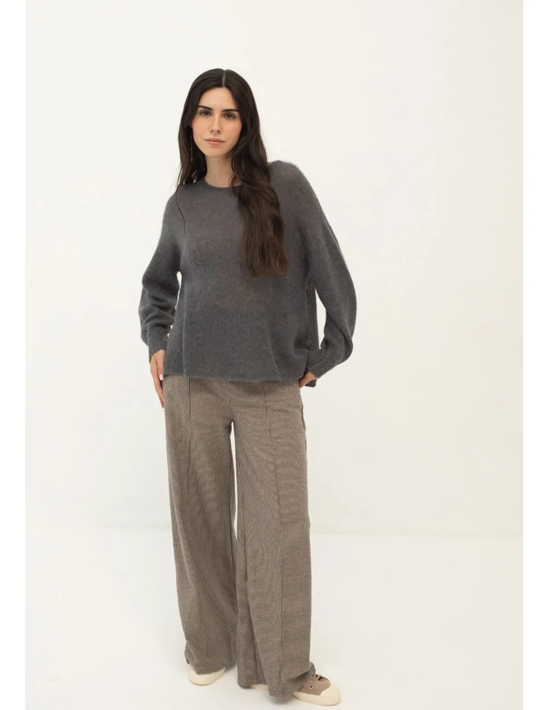 pantaln_oroso_2.webp Discount PANTALÓN OROSO Pantalones