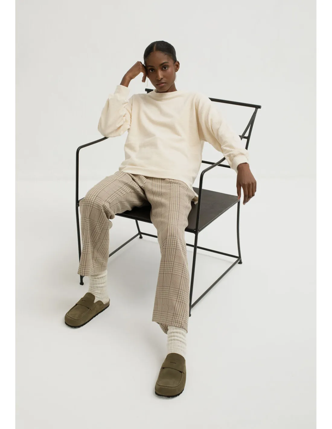 pantaln_pisuerga_0.webp Sale PANTALÓN PISUERGA Pantalones