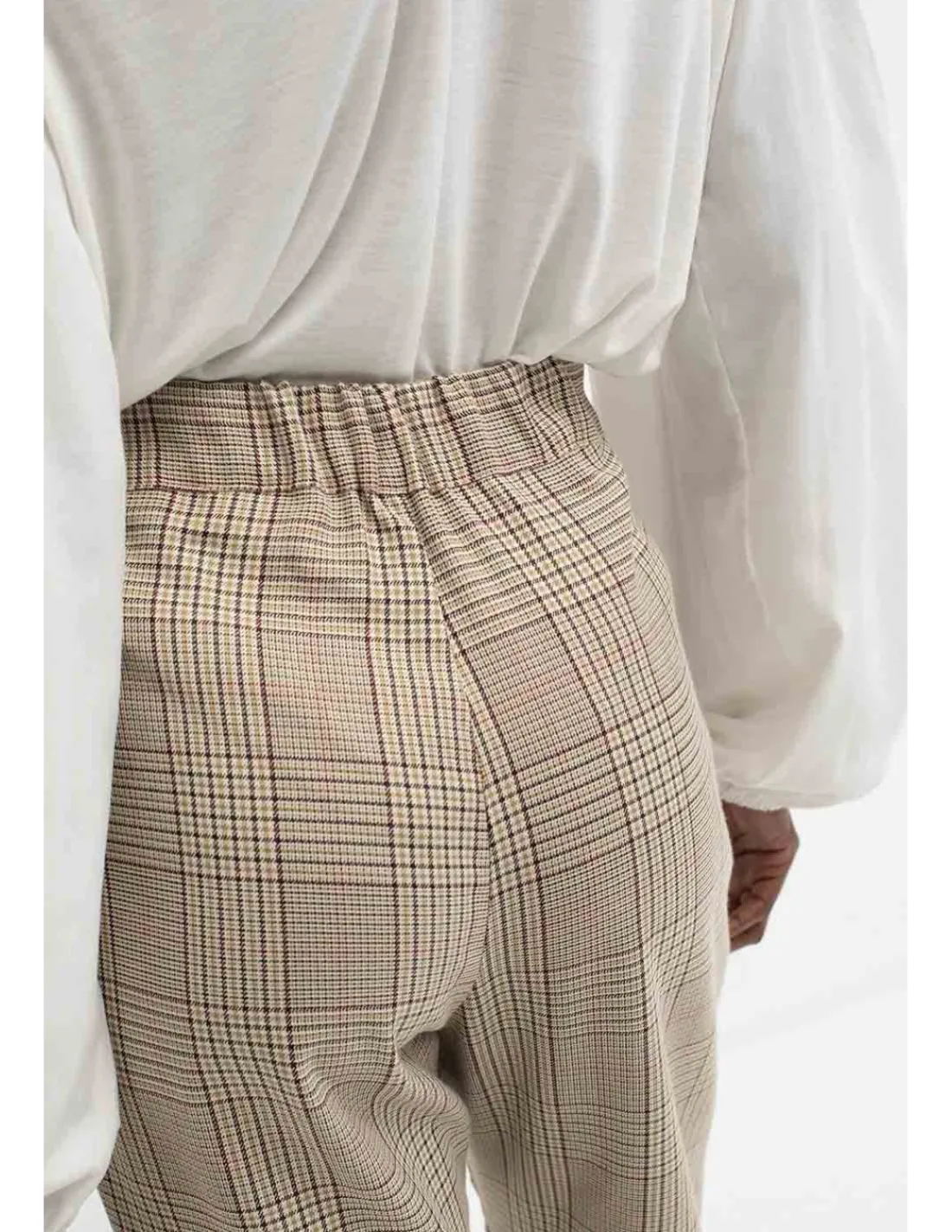pantaln_pisuerga_1.webp Sale PANTALÓN PISUERGA Pantalones