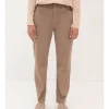 Best PANTALÓN PRELLE Pantalones