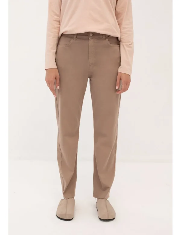 Best PANTALÓN PRELLE Pantalones