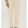 Hot PANTALÓN PRELLE Pantalones