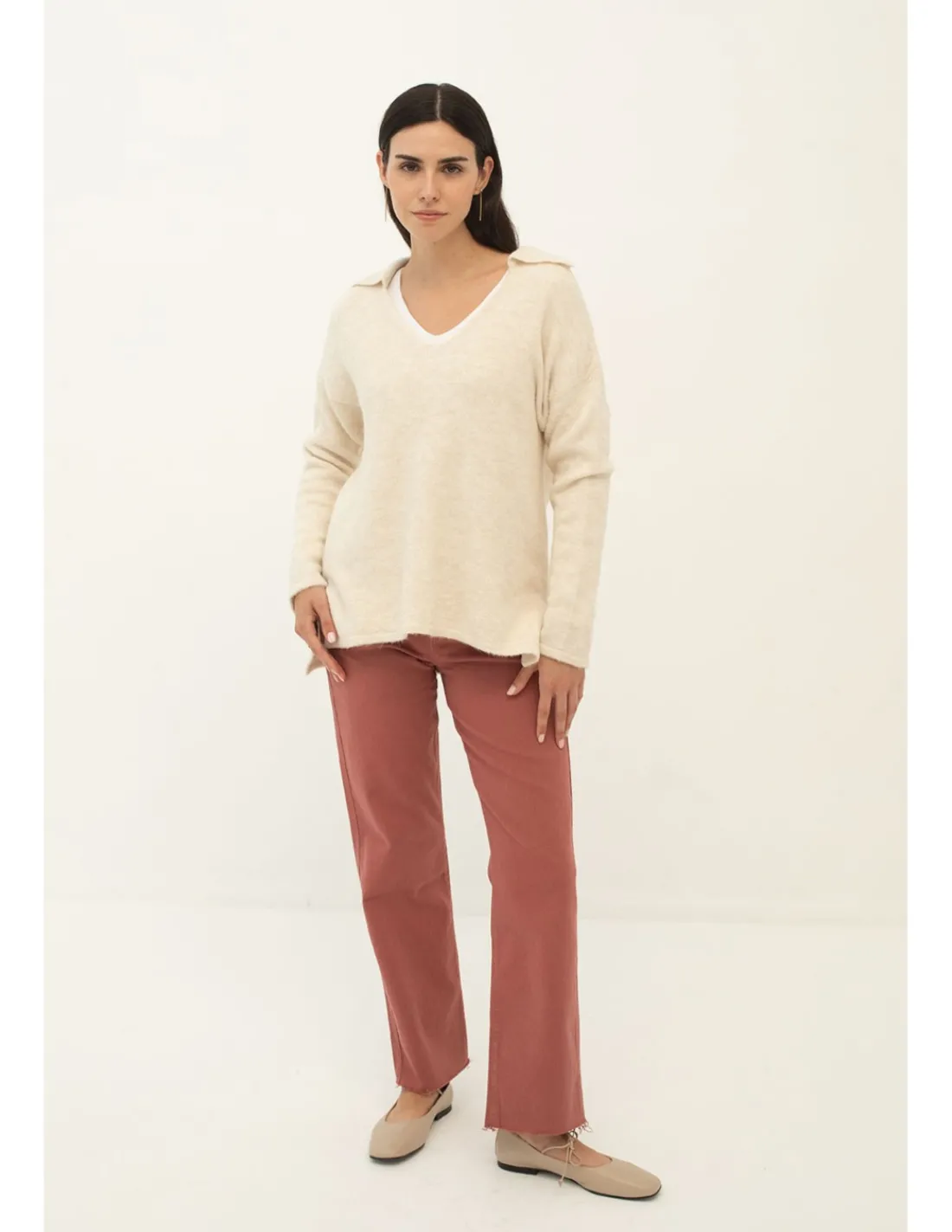 pantaln_prelle_0-2.webp Best Sale PANTALÓN PRELLE Pantalones