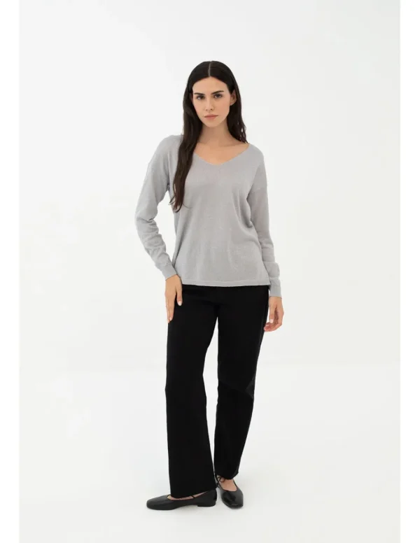 Clearance PANTALÓN PRELLE Pantalones