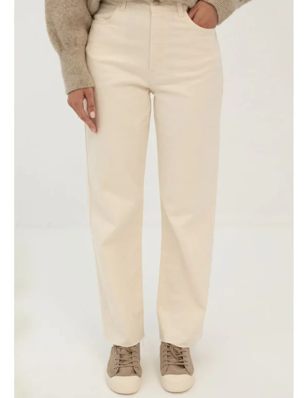 Hot PANTALÓN PRELLE Pantalones