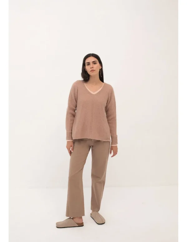 Best PANTALÓN PRELLE Pantalones