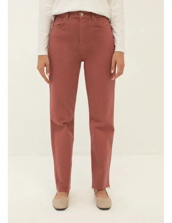 Best Sale PANTALÓN PRELLE Pantalones