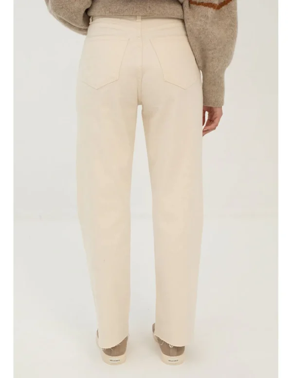 Hot PANTALÓN PRELLE Pantalones