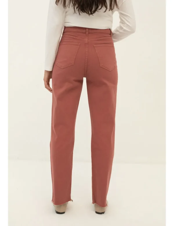 Best Sale PANTALÓN PRELLE Pantalones