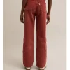 Flash Sale PANTALÓN RUECAS Pantalones
