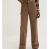 Online PANTALÓN RUECAS Pantalones