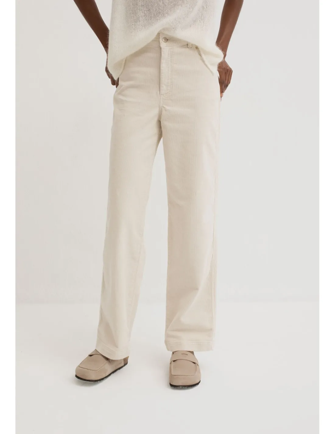 pantaln_ruecas_0.webp Hot PANTALÓN RUECAS Pantalones