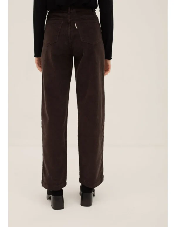 Best PANTALÓN RUECAS Pantalones