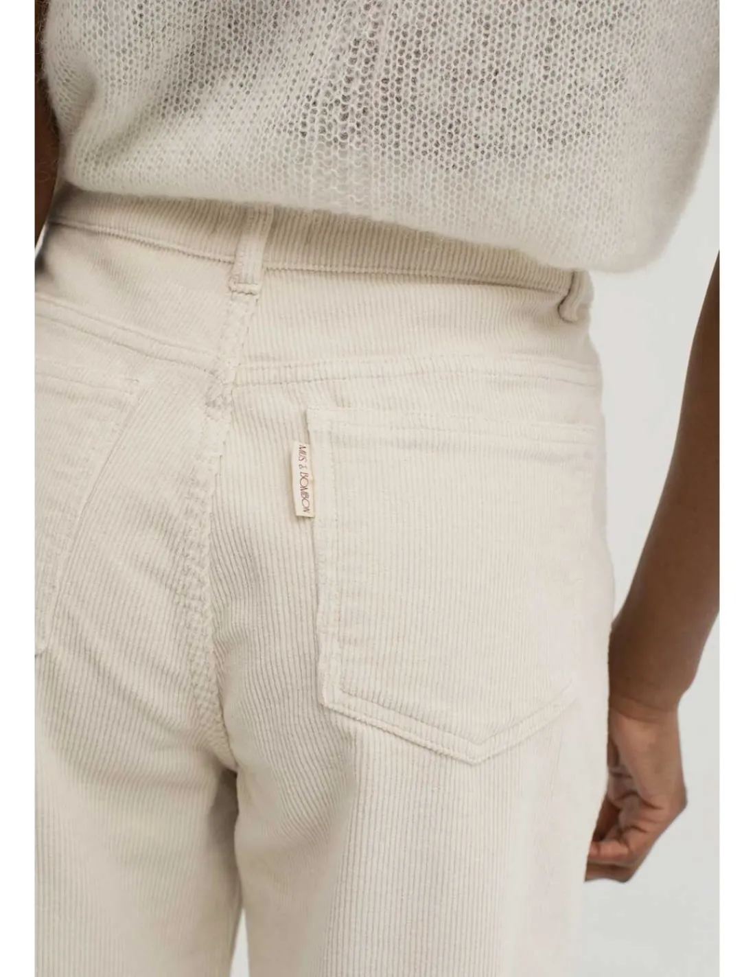 pantaln_ruecas_1.webp Hot PANTALÓN RUECAS Pantalones