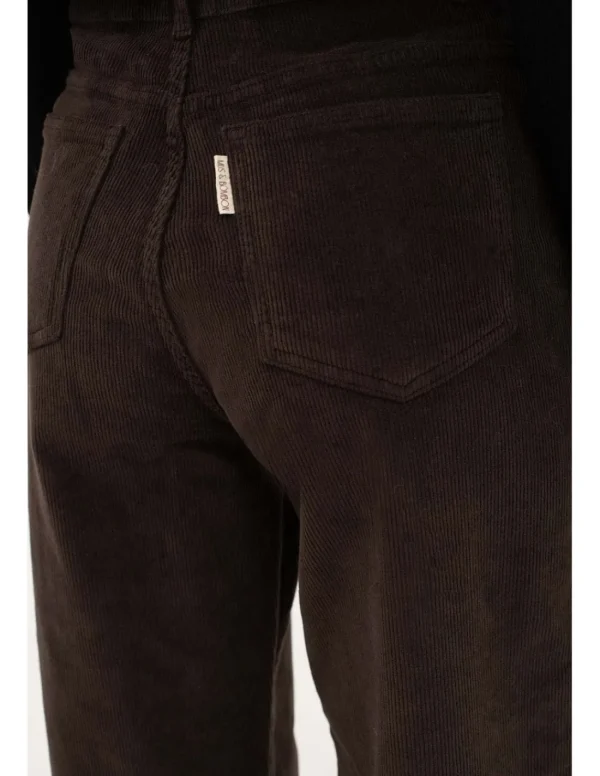 Best PANTALÓN RUECAS Pantalones