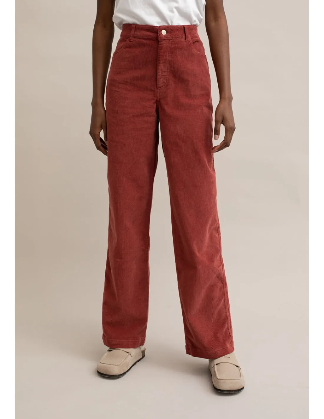 pantaln_ruecas_2-2.webp Flash Sale PANTALÓN RUECAS Pantalones
