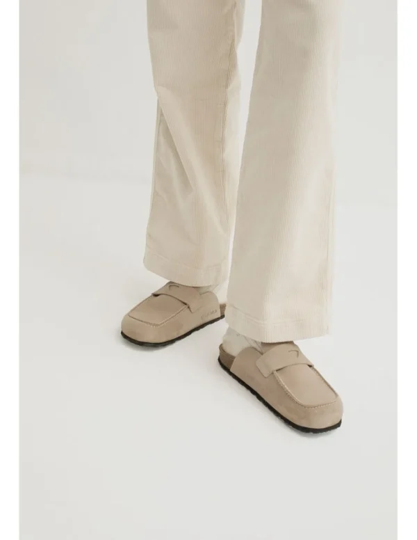 Hot PANTALÓN RUECAS Pantalones