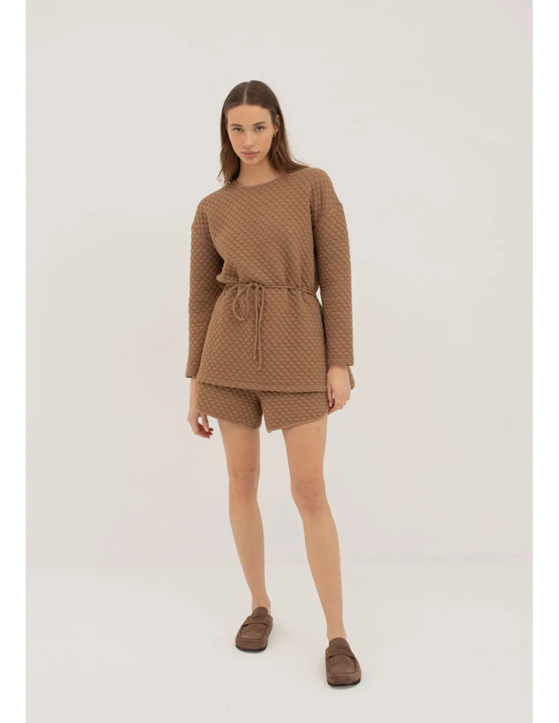 short_odra_0-1.webp Best Sale SHORT ODRA Pantalones