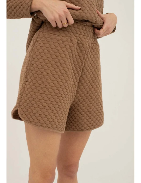 Best Sale SHORT ODRA Pantalones