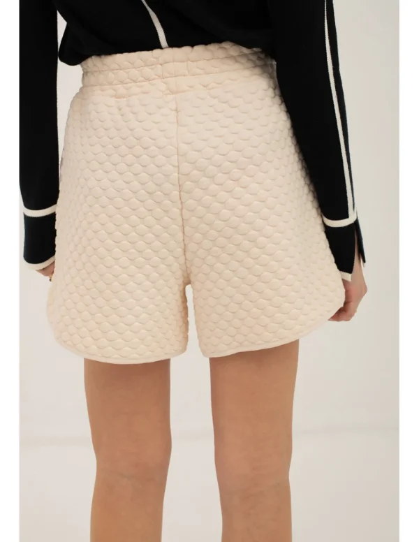 Fashion SHORT ODRA Pantalones