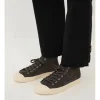 Cheap SNEAKERS ARADE Calzado