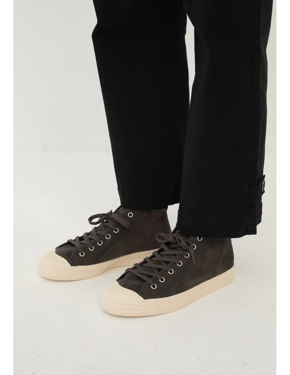 sneakers_arade_0-1.webp Cheap SNEAKERS ARADE Calzado