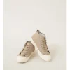New SNEAKERS ARADE Calzado