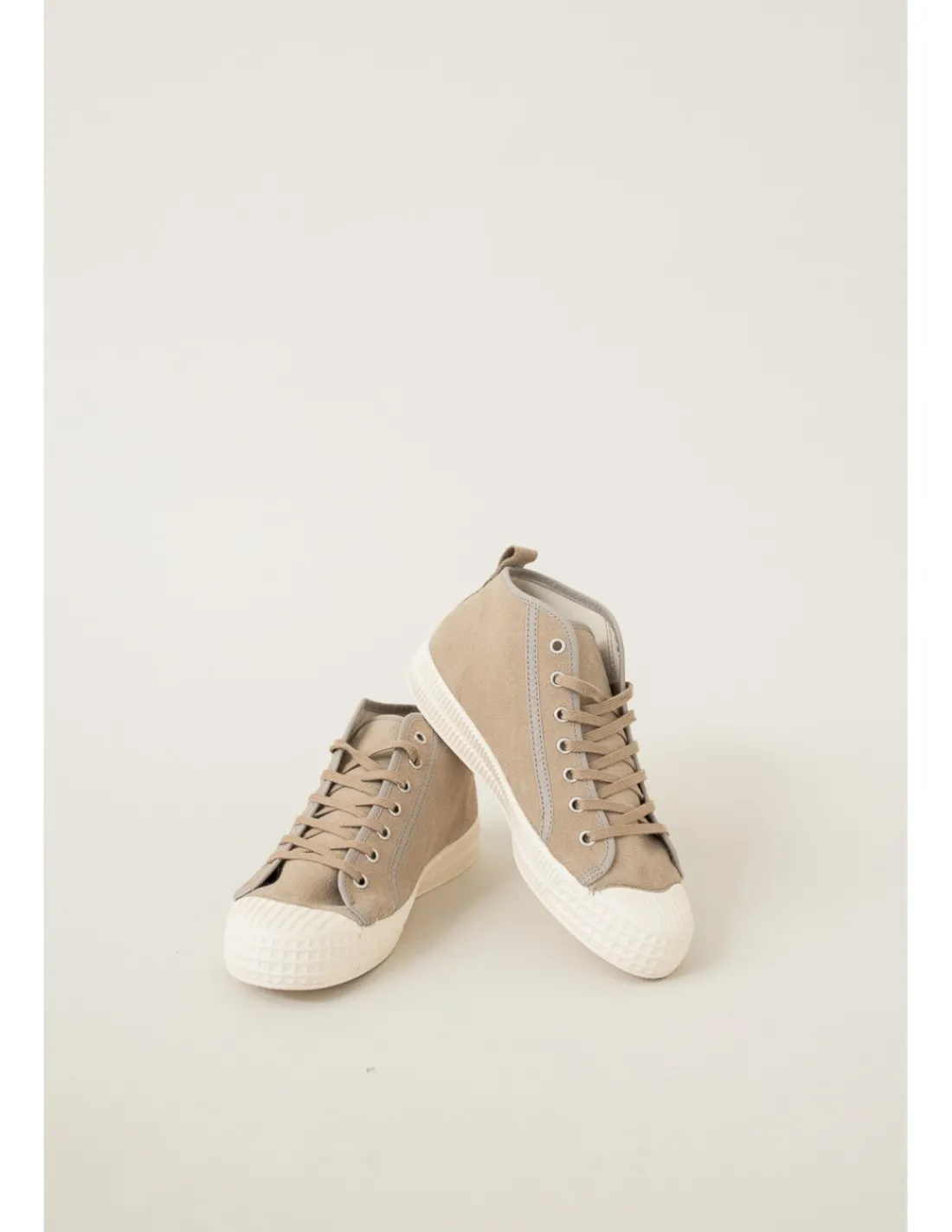 sneakers_arade_0.webp New SNEAKERS ARADE Calzado