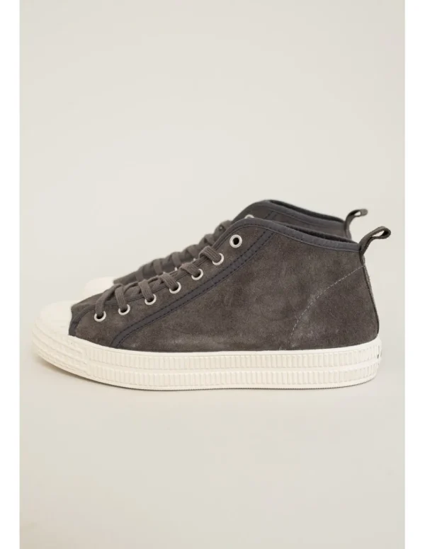 Cheap SNEAKERS ARADE Calzado
