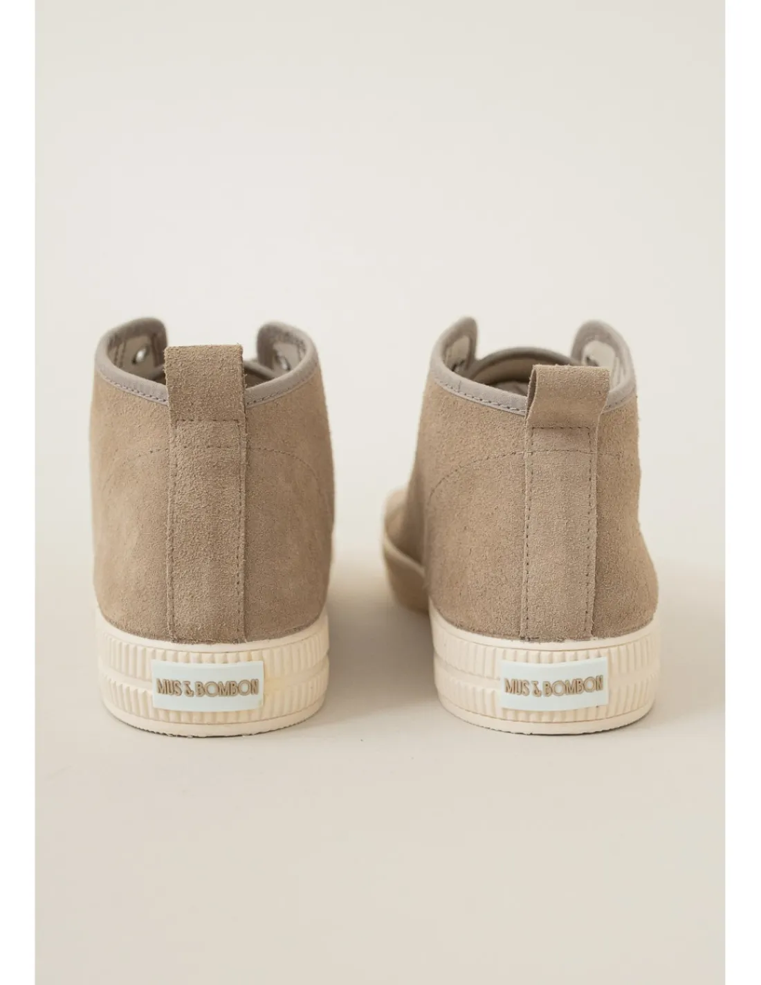 sneakers_arade_1.webp New SNEAKERS ARADE Calzado