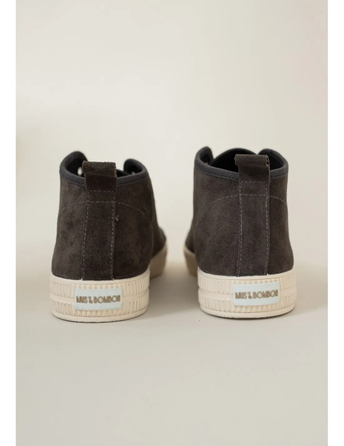 sneakers_arade_2-1.webp Cheap SNEAKERS ARADE Calzado