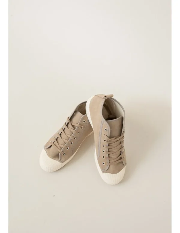 New SNEAKERS ARADE Calzado