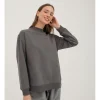 Best Sale SUDADERA BELICE Sudaderas Y Acolchados