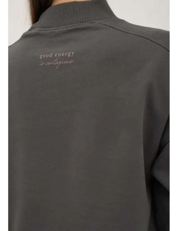 Best Sale SUDADERA BELICE Sudaderas Y Acolchados