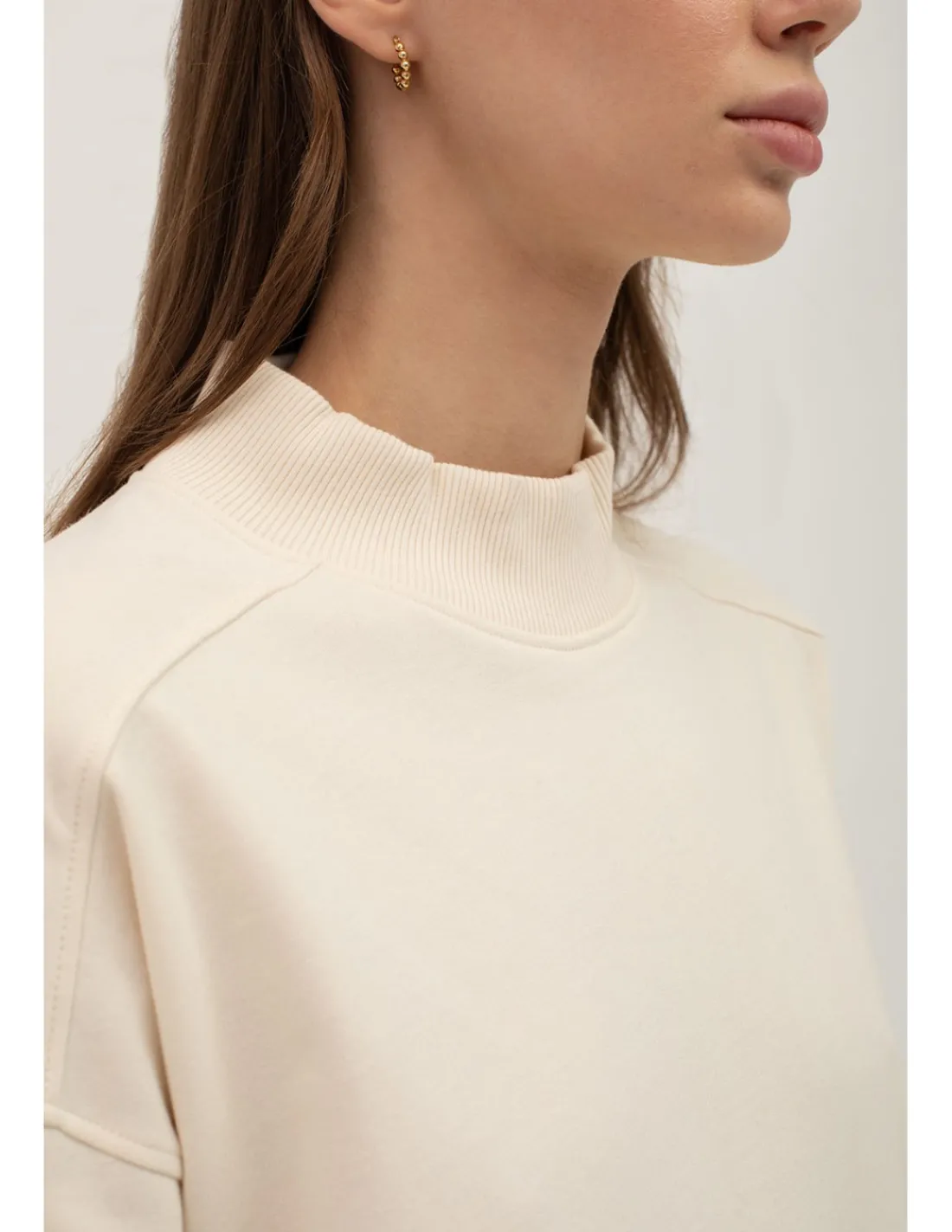 sudadera_belice_2.webp Outlet SUDADERA BELICE Sudaderas Y Acolchados
