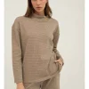 Cheap SUDADERA COINA Sudaderas Y Acolchados