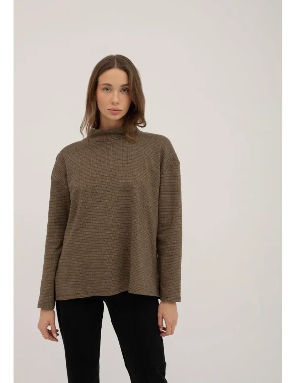 Shop SUDADERA COINA Sudaderas Y Acolchados