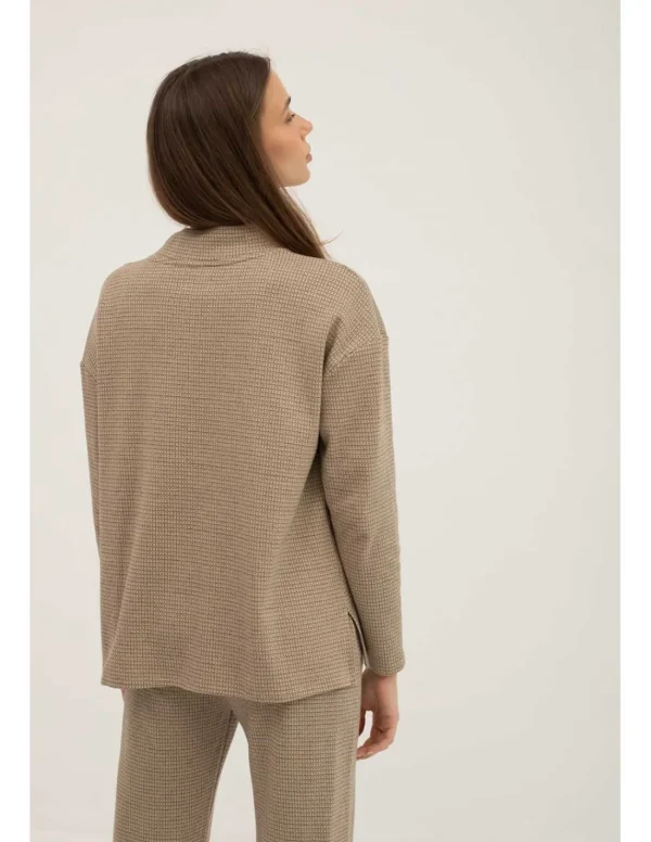 Cheap SUDADERA COINA Sudaderas Y Acolchados