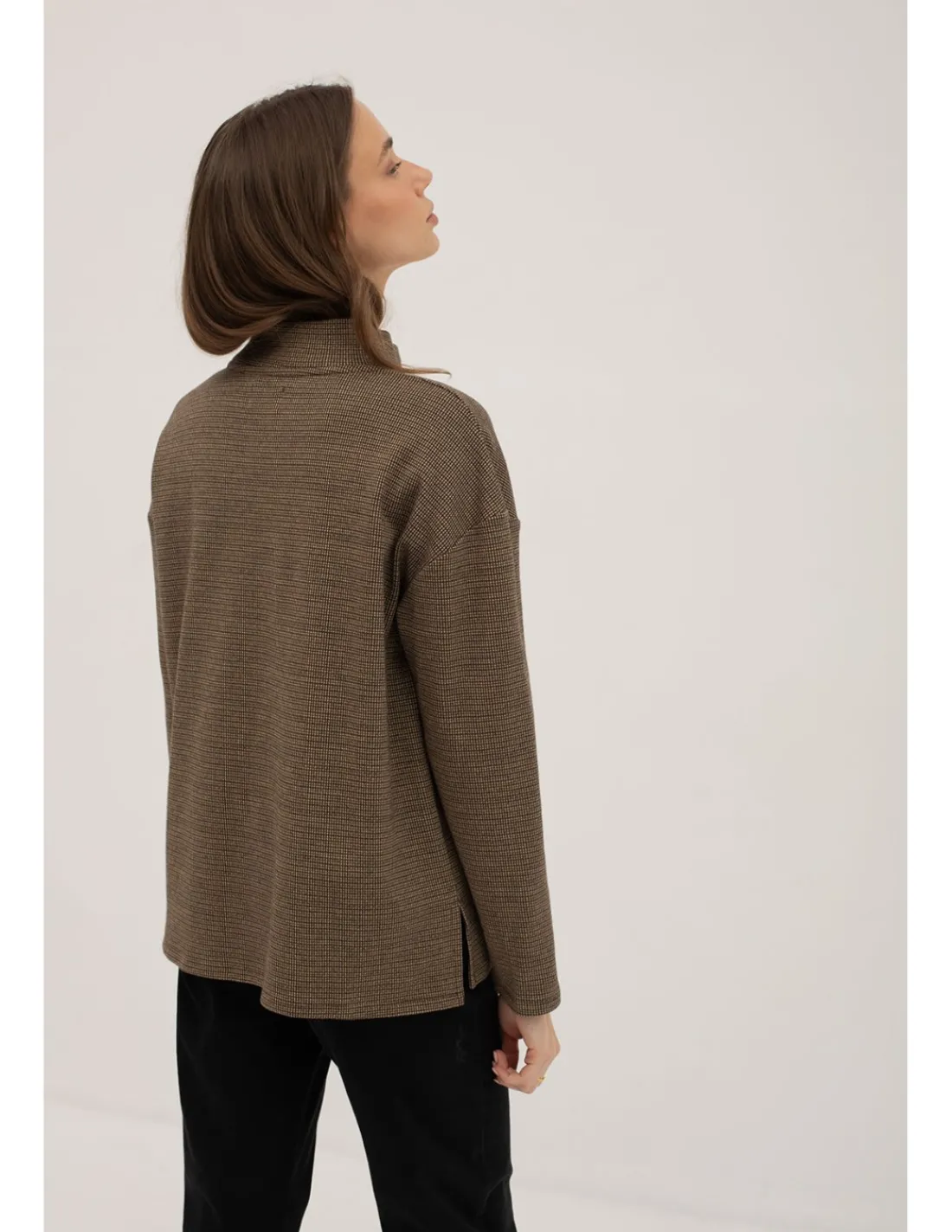 sudadera_coina_2.webp Shop SUDADERA COINA Sudaderas Y Acolchados